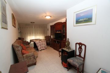 Alquiler-Piso-CASTELLON DE LA PLANA