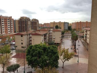 Venta-Piso-CASTELLON DE LA PLANA