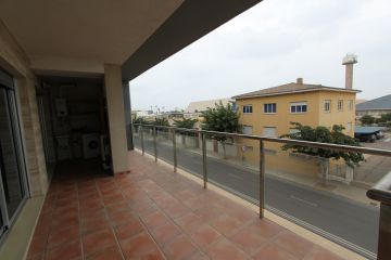 Venta-Piso-GRAO DE CASTELLON