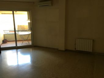 Venta-Piso-CASTELLON DE LA PLANA