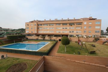 Alquiler-Dúplex-GRAO DE CASTELLON