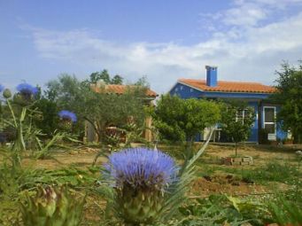 Venta-Villa-GRAO DE CASTELLON