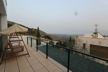 Venta-Villa-BORRIOL