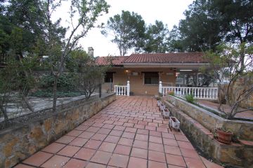 Venta-Villa-ALCORA