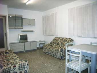 Alquiler-Piso-CASTELLON DE LA PLANA