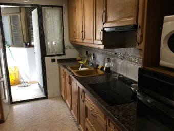 Venta-Piso-CASTELLON DE LA PLANA