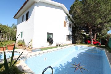 Venta-Villa-BENICASSIM