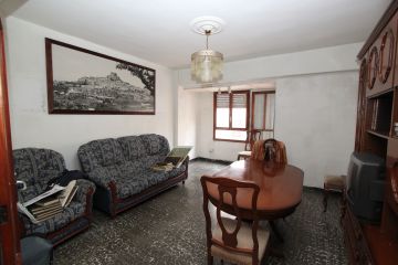 Alquiler-Piso-CASTELLON DE LA PLANA