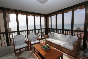 Venta-Apartamento-BENICASSIM