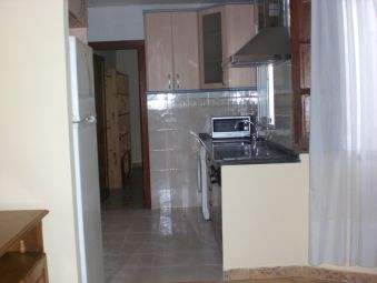 Alquiler-Piso-CASTELLON DE LA PLANA