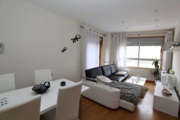 Venta-Piso-CASTELLON DE LA PLANA