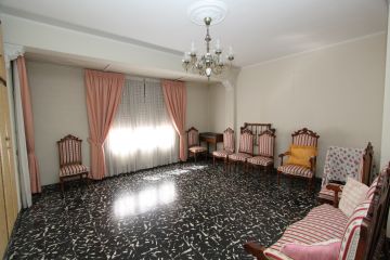 Venta-Piso-CASTELLON DE LA PLANA