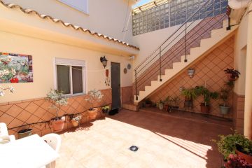 Venta-Casa-CASTELLON DE LA PLANA