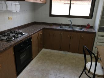 Alquiler-Piso-CASTELLON DE LA PLANA