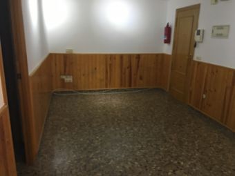 Alquiler-Oficina-CASTELLON DE LA PLANA