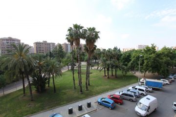 Alquiler-Piso-CASTELLON DE LA PLANA