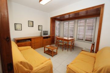 Alquiler-Piso-CASTELLON DE LA PLANA