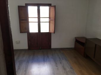 Venta-Piso-CASTELLON DE LA PLANA