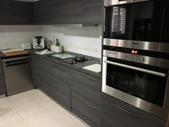 Alquiler-Piso-CASTELLON DE LA PLANA