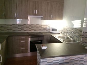 Alquiler-Piso-CASTELLON DE LA PLANA