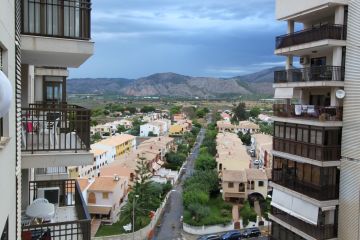 Venta-Apartamento-BENICASSIM