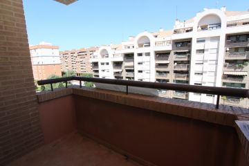 Venta-Piso-CASTELLON DE LA PLANA