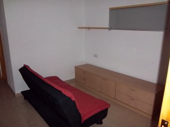 Alquiler-Estudio-CASTELLON DE LA PLANA