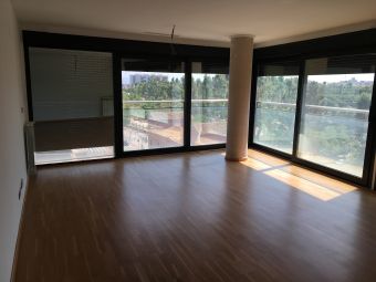 Venta-Piso-CASTELLON DE LA PLANA