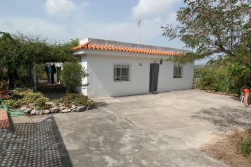 Venta-Villa-BORRIOL