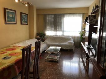 Venta-Piso-CASTELLON DE LA PLANA