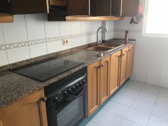 Alquiler-Piso-CASTELLON DE LA PLANA