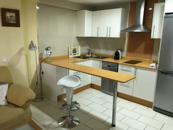 Venta-Apartamento-BENICASSIM