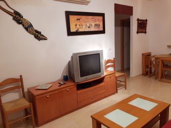 Alquiler-Apartamento-OROPESA DEL MAR