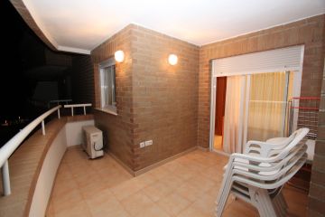 Alquiler-Apartamento-OROPESA DEL MAR