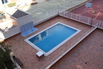 Venta-Piso-CASTELLON DE LA PLANA