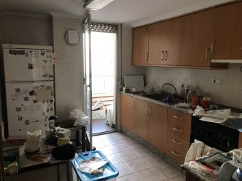 Venta-Piso-CASTELLON DE LA PLANA