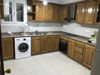 Alquiler-Piso-CASTELLON DE LA PLANA