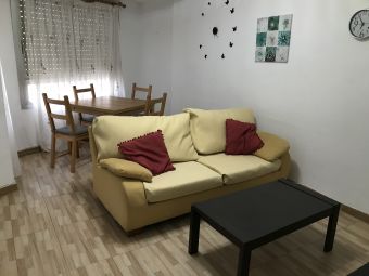 Alquiler-Piso-CASTELLON DE LA PLANA