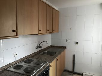 Venta-Piso-CASTELLON DE LA PLANA