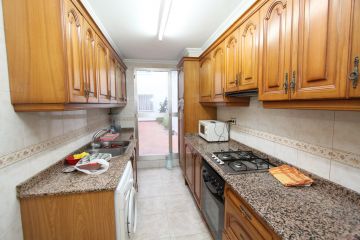 Venta-Piso-CASTELLON DE LA PLANA