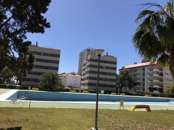 Venta-Apartamento-BENICASSIM