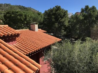 Venta-Villa-BENICASSIM