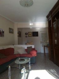 Alquiler-Piso-CASTELLON DE LA PLANA