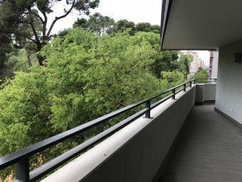 Alquiler-Piso-CASTELLON DE LA PLANA