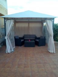 Venta-Casa-GRAO DE CASTELLON