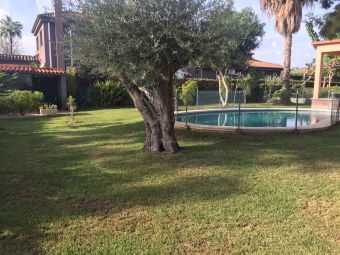 Venta-Villa-GRAO DE CASTELLON