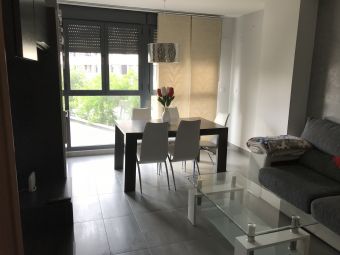 Venta-Piso-CASTELLON DE LA PLANA