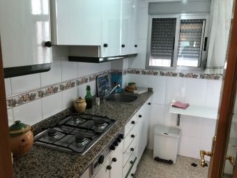 Venta-Piso-CASTELLON DE LA PLANA