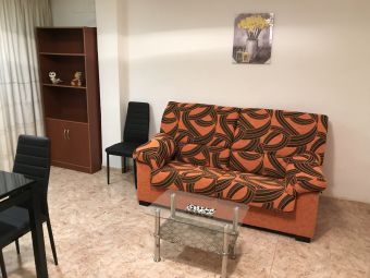 Alquiler-Piso-CASTELLON DE LA PLANA