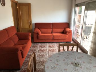 Alquiler-Piso-CASTELLON DE LA PLANA